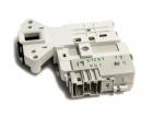 Термоблокировка люка DAEWOO, (ROLD) INT000DW