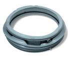 Манжета люка для стиральной машины Electrolux, Zanussi, AEG . GSK013ZN