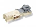 Термоблокировка люка BITRON TYPE: DL-LC (Electrolux, Zanussi, AEG), INT035ZN