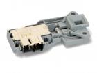 Термоблокировка люка ROLD DA039520 (Electrolux, Zanussi, AEG  3792036026), INT038ZN