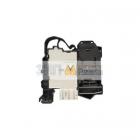 УБЛ стиральной машины WHIRLPOOL 481010602648, 375005, INT023WH