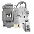 Термоблокировка люка ROLD DKS10620 DKS04606 ( ELECTROLUX 8084553034 8084553067 ) INT024ZN
