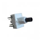 ON-OFF SWITCH ROLD-2 (вирпул 481227618505)