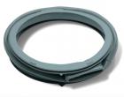 Манжета люка для стиральной машины Electrolux, Zanussi, AEG.,GSK039ZN