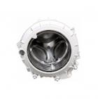 Бак с барабаном в сборе для сма Hotpoint-Ariston, Indesit в|з 145034, 282801, 282747 Бак с барабаном в сборе для сма Hotpoint-Ariston, Indesit в|з 145034, 282801, 282747