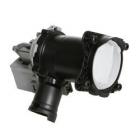 БОЛЕЕ НЕ ПОСТАВЛЯЕТСЯ Насос   с улиткой в сборе ( BOSCH 144971 | 145777 ) Китай