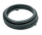 Манжета люка для стиральной машины WHIRLPOOL, INDESIT., GSK020WH