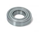 Подшипник 40x80x18 (6 208 ZZ) SKF