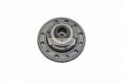 c 80051646, 80037492   Flange Bearing Disk (п 6 204 с 25х40х7)