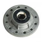 с 80051647, 80037468 Tub bearing disk