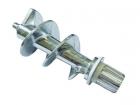 Шнек для мясорубки (SEB) Moulinex HV7 PRO