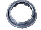 Манжета люка для стиральной машины Hisense-Gorenje., HK2080355, GSK003HI