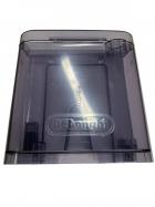Контейнер для воды (бак, резервуар) для кофемашины DeLonghi (Делонги)