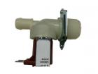 Электроклапан   1W x 180* , Robertshaw  мет крепеж. D. 14 mm