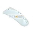 Бойник