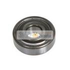 Подшипник 17x47x14 (6 303 ZZ) SKF  AV11210 Болгария