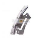 Петля люка SAMSUNG к внутрен обрамлению DC97-07543A