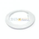 Внешний обод люка Samsung  WF-S1061