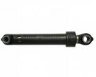 Амортизатор 100N  LG (длина 165 - 260 mm, диам вт - 11 mm ) ( 1 шт ) SUSPA 383EER3001G кор.200 шт.