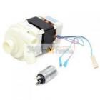 с 49012026  Motor pump