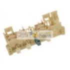 c 91201202   Switch assy