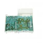с 46005814 ,46004871  Electronic control