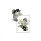 Electrovalve