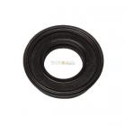 Сальник бака 30x53|60x10|13 CANDY Seal Retainer  с 92445527