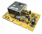 с 90451824, 92129352   Electronic  control