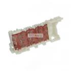 c92125665|92125806   Switch Assy