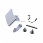 Door Handle Assembly