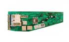 ( мод 41033531)  Coreboard INVENSYS programmed