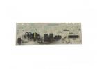с 49008675 Electronic module