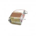 с 92126812 Timer