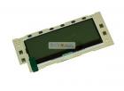 Control panel electronic module