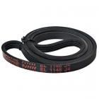 Drive belt 1148J4