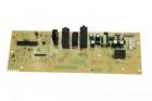 зам на 49024460 с 49008679 Electronic module