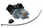 Drain|recycle pump