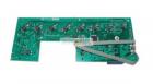()Control Panel Electronic