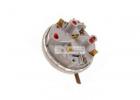 Pressure Switch