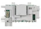 ( 46007143*** ) Electronic Control INVENSYS Programmed