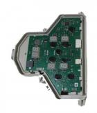 Electronic board