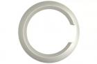 Porthole outer frame