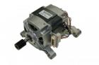 с 41016424 motor tri-phase