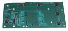 Control Panel Electronic