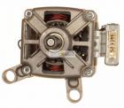 Commutator Motor