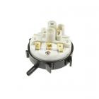 Pressure switch