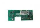 Control Panel Electronic