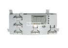 Control panel electronic
