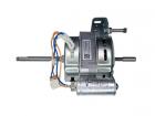 в|з 40014786, 40010427 Main motor